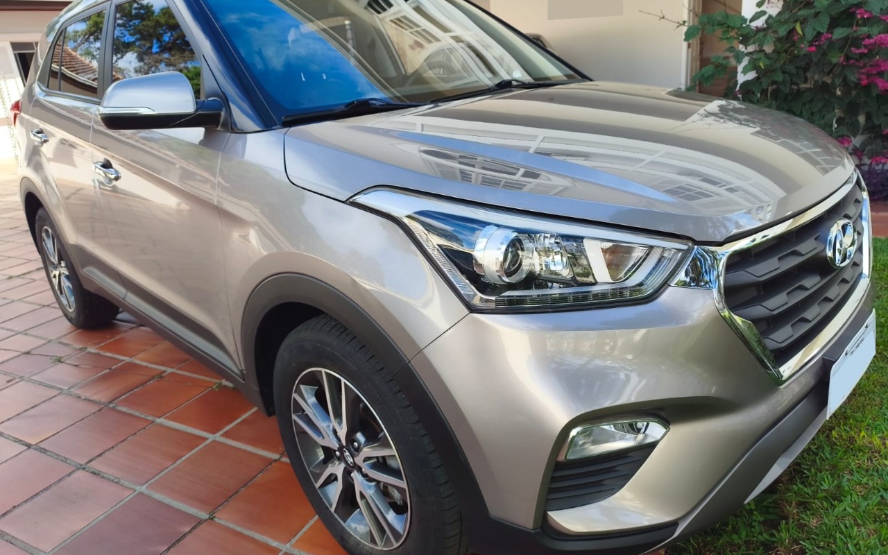 imagem-https://www.socarrao.com.br/sc-vehicle-images-prod/1010332/1776358116294-V2hhdHNBcHAgSW1hZ2UgMjAyNi0wNC0xNiBhdCAxMi41Mi40Ni5qcGVn.jpeg