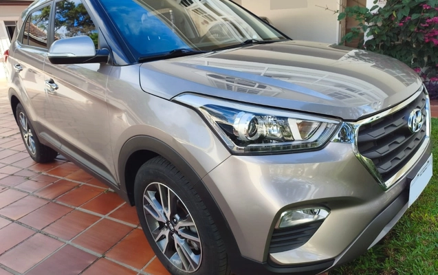 imagem-https://www.socarrao.com.br/sc-vehicle-images-prod/1010332/1776358116294-V2hhdHNBcHAgSW1hZ2UgMjAyNi0wNC0xNiBhdCAxMi41Mi40Ni5qcGVn.jpeg