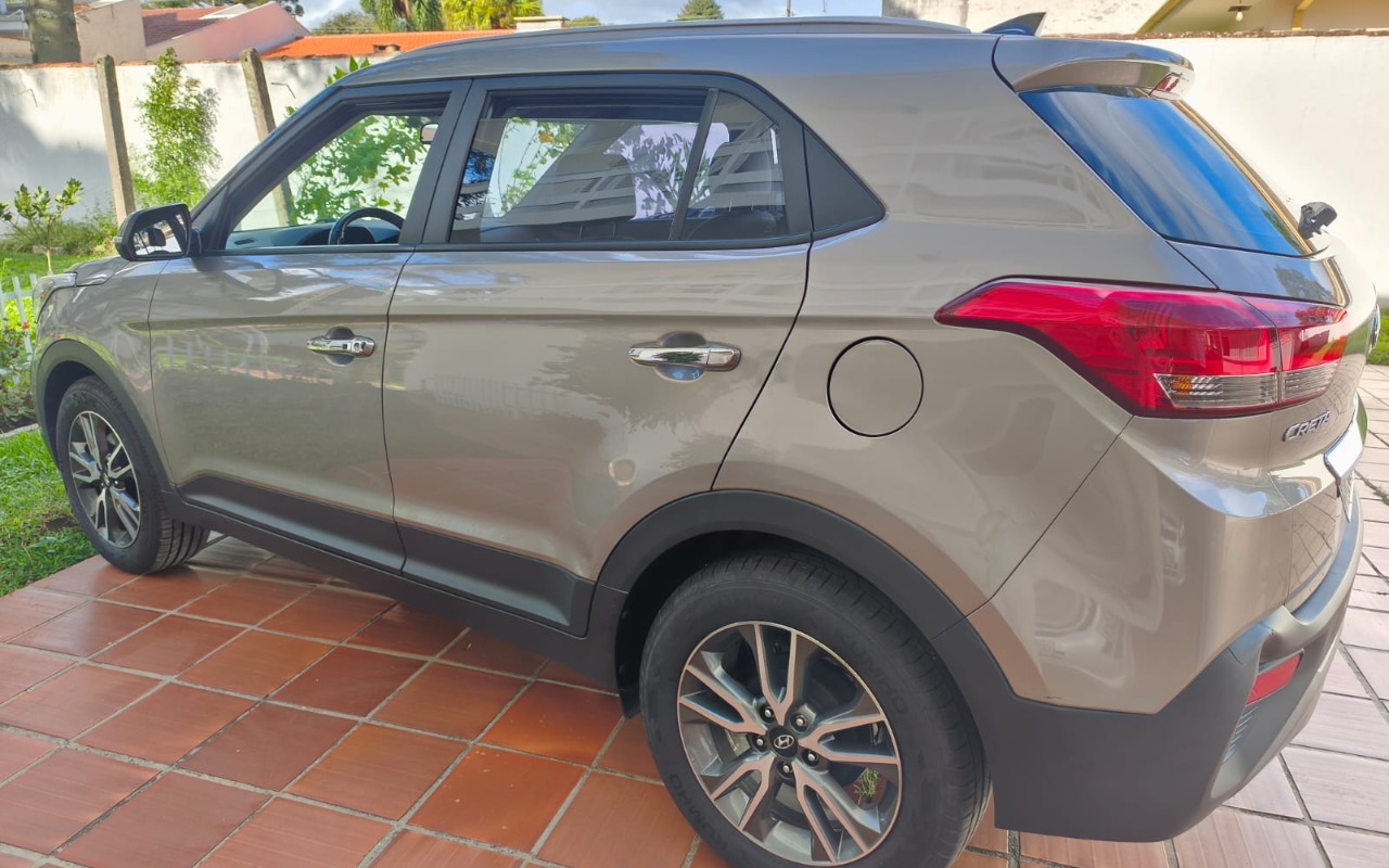 imagem-https://www.socarrao.com.br/sc-vehicle-images-prod/1010332/1776358116704-V2hhdHNBcHAgSW1hZ2UgMjAyNi0wNC0xNiBhdCAxMi41Mi40NyAoMikuanBlZw.jpeg