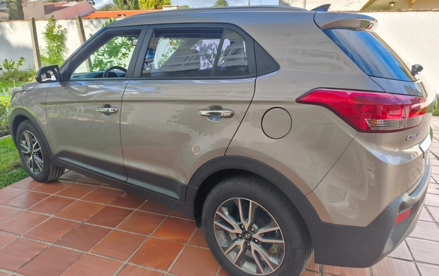 imagem-https://www.socarrao.com.br/sc-vehicle-images-prod/1010332/1776358116704-V2hhdHNBcHAgSW1hZ2UgMjAyNi0wNC0xNiBhdCAxMi41Mi40NyAoMikuanBlZw.jpeg