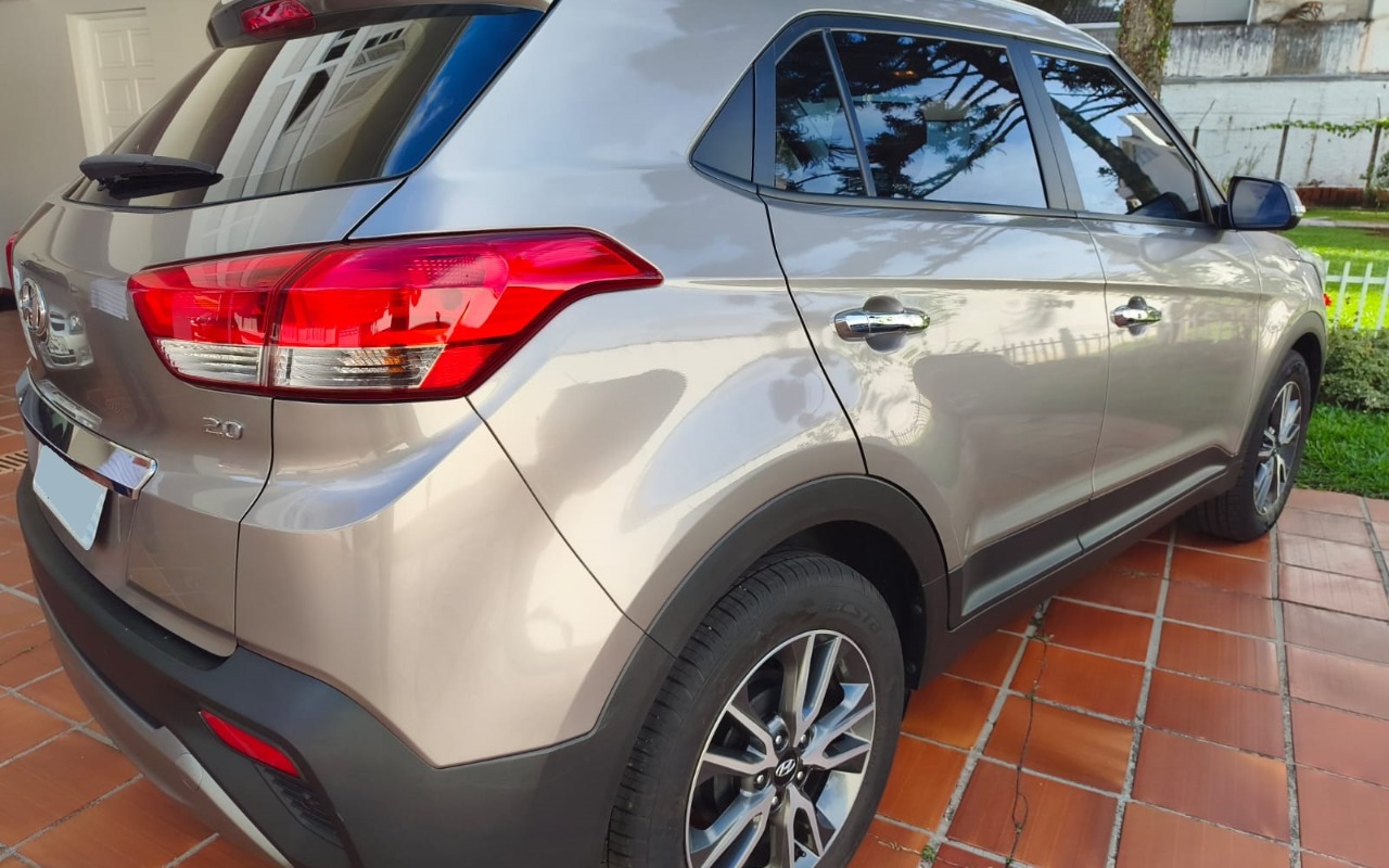 imagem-https://www.socarrao.com.br/sc-vehicle-images-prod/1010332/1776358116844-V2hhdHNBcHAgSW1hZ2UgMjAyNi0wNC0xNiBhdCAxMi41Mi40NiAoNikuanBlZw.jpeg