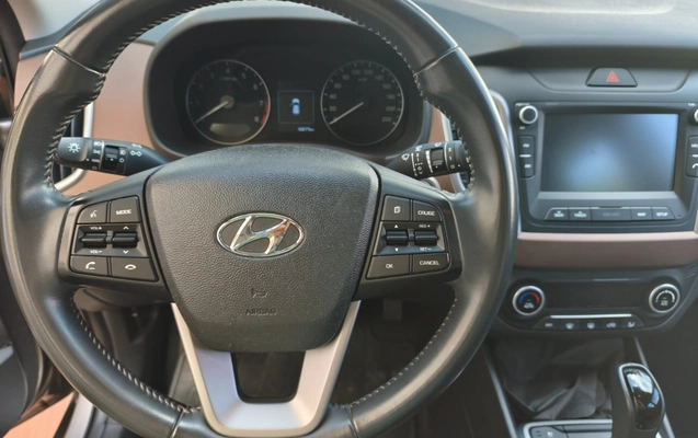imagem-https://www.socarrao.com.br/sc-vehicle-images-prod/1010332/1776358117346-V2hhdHNBcHAgSW1hZ2UgMjAyNi0wNC0xNiBhdCAxMi41Mi40OC5qcGVn.jpeg