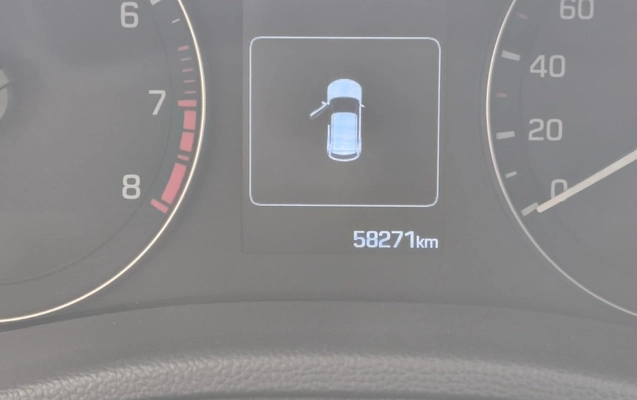 imagem-https://www.socarrao.com.br/sc-vehicle-images-prod/1010332/1776358117477-V2hhdHNBcHAgSW1hZ2UgMjAyNi0wNC0xNiBhdCAxMi41Mi40OCAoMSkuanBlZw.jpeg