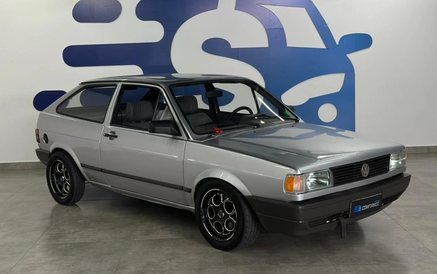 imagem-https://www.socarrao.com.br/sc-vehicle-images-prod/1010337/1776358379356-d8fdbe5d-7b94-4bca-b523-113b5eed9cc5.jpg