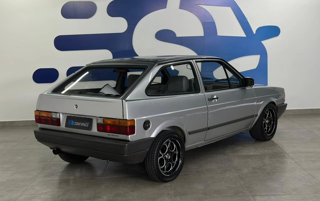 imagem-https://www.socarrao.com.br/sc-vehicle-images-prod/1010337/1776358379358-e089e814-7041-47c1-97ee-ea439c4f473b.jpg