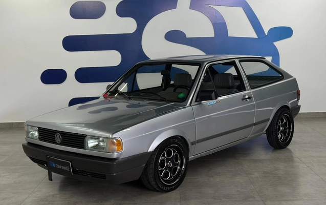 imagem-https://www.socarrao.com.br/sc-vehicle-images-prod/1010337/1776358379360-61095fdb-66b8-47df-b087-a9fadf3b6546.jpg