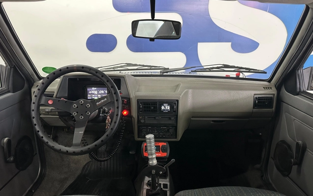 imagem-https://www.socarrao.com.br/sc-vehicle-images-prod/1010337/1776358379366-1777d434-78c4-491c-a521-53fd03da69d1.jpg