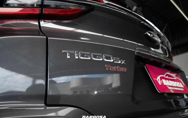 imagem-https://www.socarrao.com.br/sc-vehicle-images-prod/1010351/1776358841198-7999286_0_B_f5e4374f64.jpeg
