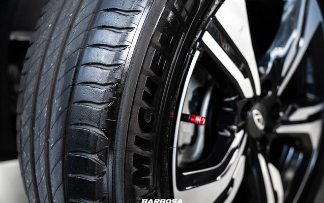 imagem-https://www.socarrao.com.br/sc-vehicle-images-prod/1010351/1776358841203-7999286_0_B_9563ee1242.jpeg