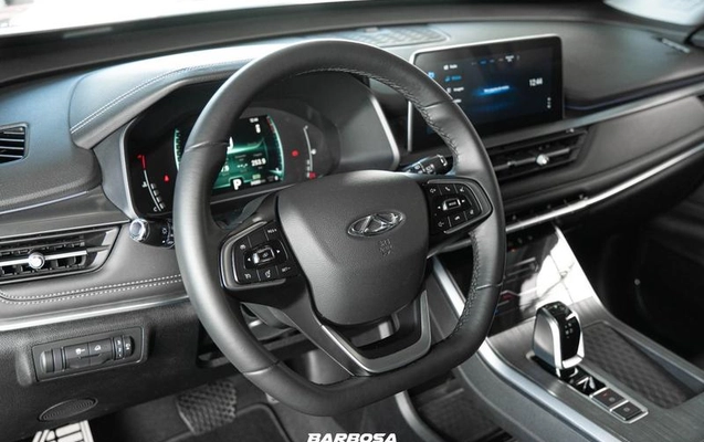 imagem-https://www.socarrao.com.br/sc-vehicle-images-prod/1010351/1776358841206-7999286_12_B_6b1b24bc40.jpeg