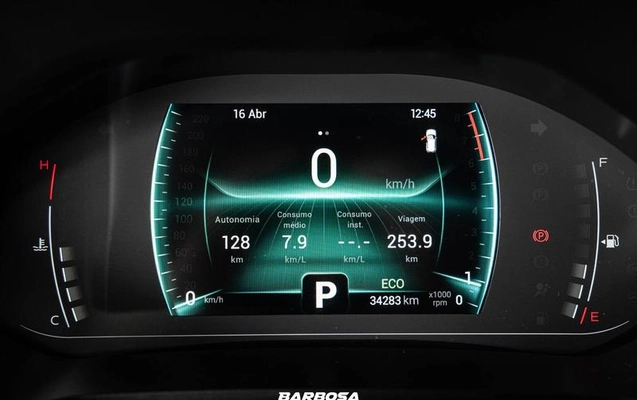 imagem-https://www.socarrao.com.br/sc-vehicle-images-prod/1010351/1776358841208-7999286_12_B_2f1ccd0c3a.jpeg