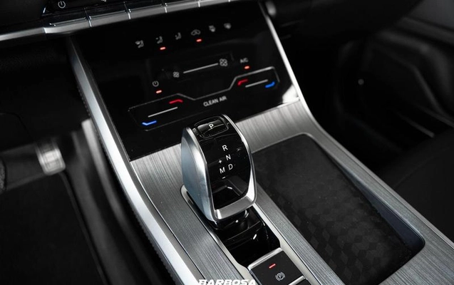 imagem-https://www.socarrao.com.br/sc-vehicle-images-prod/1010351/1776358841211-7999286_15_B_7bf7ba59e6.jpeg