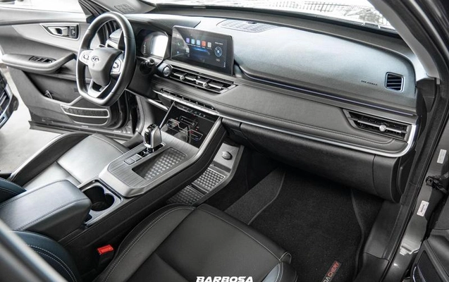 imagem-https://www.socarrao.com.br/sc-vehicle-images-prod/1010351/1776358841213-7999286_18_B_9b4a98f4d3.jpeg