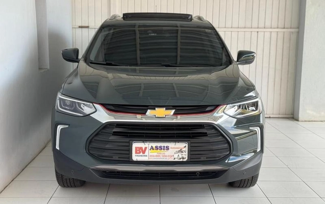 imagem-https://www.socarrao.com.br/sc-vehicle-images-prod/1010369/1780677015006-7999405_6_B_993f965786.jpeg
