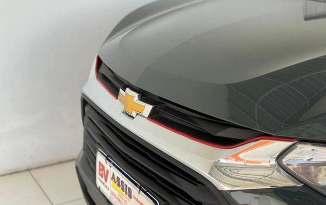 imagem-https://www.socarrao.com.br/sc-vehicle-images-prod/1010369/1780677015007-7999405_2_B_45211c6be2.jpeg