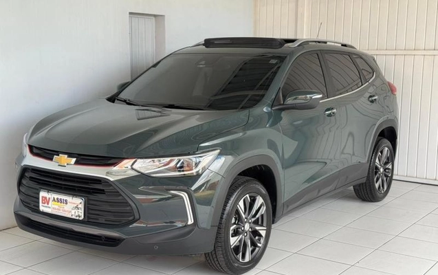 imagem-https://www.socarrao.com.br/sc-vehicle-images-prod/1010369/1780677015008-7999405_7_B_38879e4263.jpeg