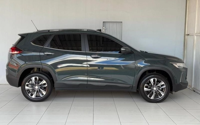 imagem-https://www.socarrao.com.br/sc-vehicle-images-prod/1010369/1780677015009-7999405_14_B_ae3820f7e4.jpeg
