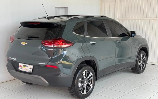 imagem-https://www.socarrao.com.br/sc-vehicle-images-prod/1010369/1780677015013-7999405_17_B_2157dbe1de.jpeg