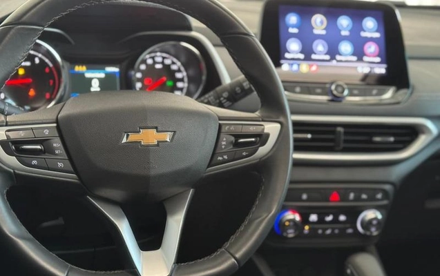 imagem-https://www.socarrao.com.br/sc-vehicle-images-prod/1010369/1780677015014-7999405_21_B_52e0714e80.jpeg