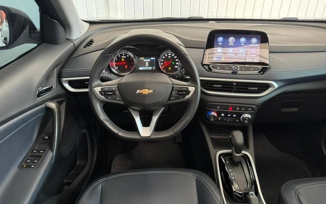 imagem-https://www.socarrao.com.br/sc-vehicle-images-prod/1010369/1780677015016-7999405_23_B_15442cb923.jpeg
