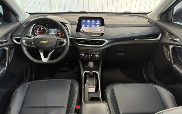 imagem-https://www.socarrao.com.br/sc-vehicle-images-prod/1010369/1780677015017-7999405_21_B_f509ba895b.jpeg