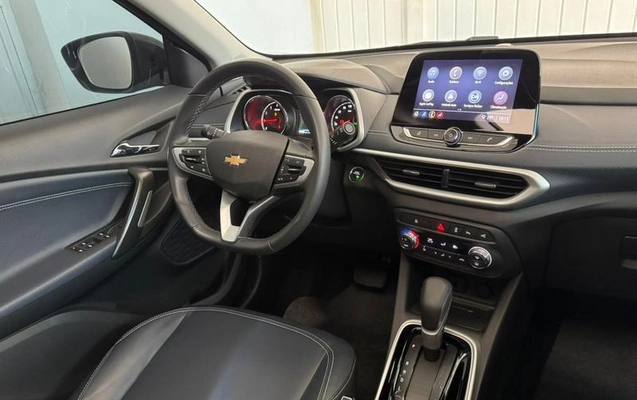 imagem-https://www.socarrao.com.br/sc-vehicle-images-prod/1010369/1780677015018-7999405_21_B_dc57108512.jpeg