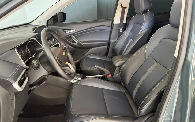 imagem-https://www.socarrao.com.br/sc-vehicle-images-prod/1010369/1780677015021-7999405_4_B_a8abae168d.jpeg