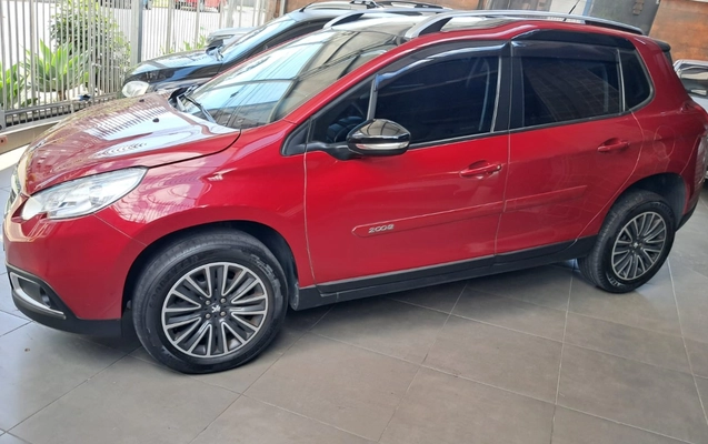 imagem-https://www.socarrao.com.br/sc-vehicle-images-prod/1010378/1776359539775-V2hhdHNBcHAgSW1hZ2UgMjAyNi0wNC0xNiBhdCAxMy4wNC41MiAoMykuanBlZw.jpeg