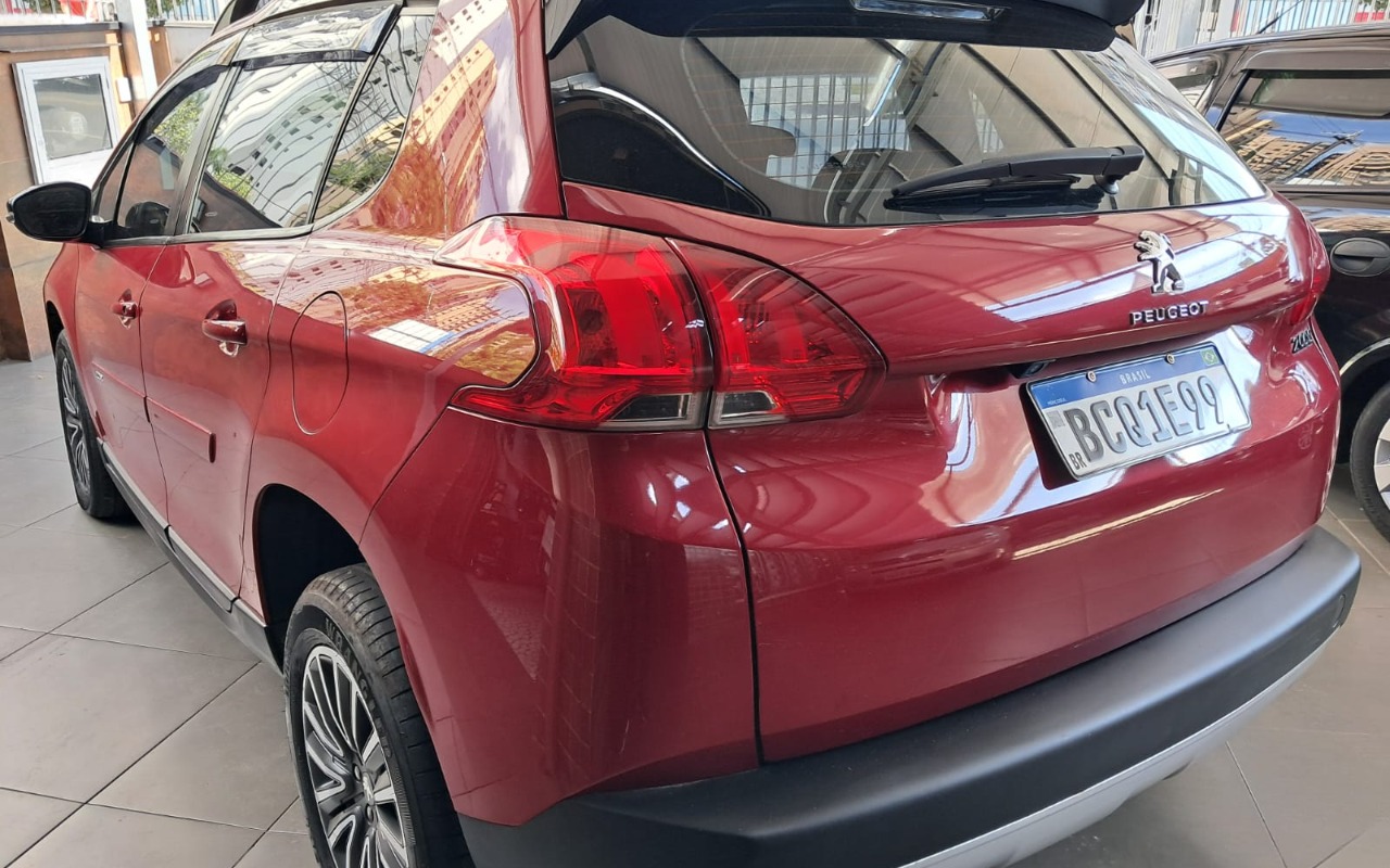 imagem-https://www.socarrao.com.br/sc-vehicle-images-prod/1010378/1776359539970-V2hhdHNBcHAgSW1hZ2UgMjAyNi0wNC0xNiBhdCAxMy4wNC41NCAoMikuanBlZw.jpeg