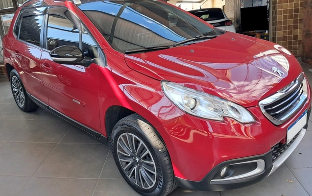 imagem-https://www.socarrao.com.br/sc-vehicle-images-prod/1010378/1776359540104-V2hhdHNBcHAgSW1hZ2UgMjAyNi0wNC0xNiBhdCAxMy4wNC41My5qcGVn.jpeg