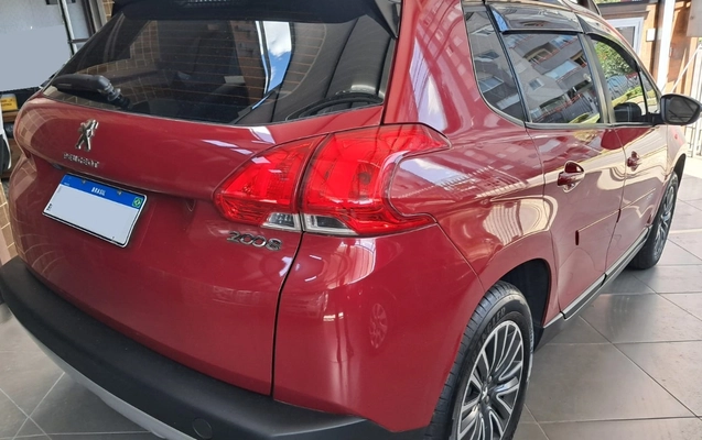 imagem-https://www.socarrao.com.br/sc-vehicle-images-prod/1010378/1776359540275-V2hhdHNBcHAgSW1hZ2UgMjAyNi0wNC0xNiBhdCAxMy4wNC41NSAoMSkuanBlZw.jpeg