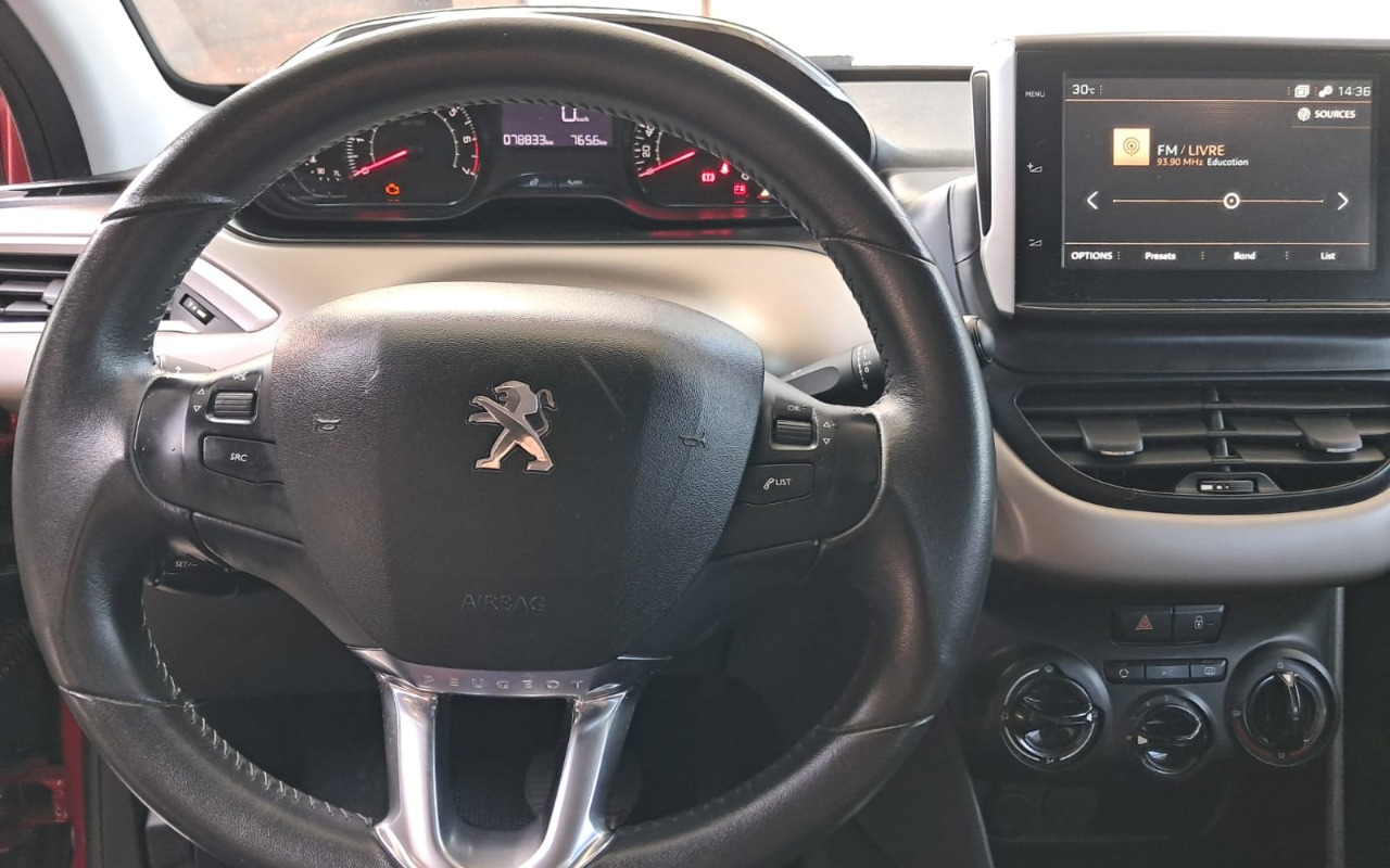 imagem-https://www.socarrao.com.br/sc-vehicle-images-prod/1010378/1776359540351-V2hhdHNBcHAgSW1hZ2UgMjAyNi0wNC0xNiBhdCAxMy4wNC41MSAoMykuanBlZw.jpeg