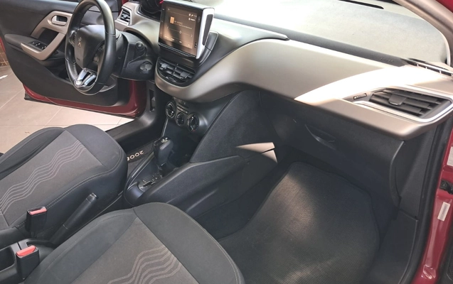 imagem-https://www.socarrao.com.br/sc-vehicle-images-prod/1010378/1776359540452-V2hhdHNBcHAgSW1hZ2UgMjAyNi0wNC0xNiBhdCAxMy4wNC41MS5qcGVn.jpeg
