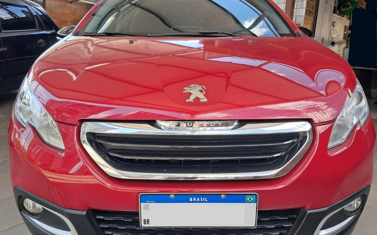 imagem-https://www.socarrao.com.br/sc-vehicle-images-prod/1010378/1776359928204-V2hhdHNBcHAgSW1hZ2UgMjAyNi0wNC0xNiBhdCAxMy4wNC41MiAoNCkuanBlZw.jpeg