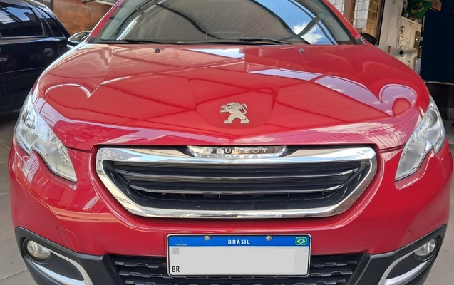 imagem-https://www.socarrao.com.br/sc-vehicle-images-prod/1010378/1776359928204-V2hhdHNBcHAgSW1hZ2UgMjAyNi0wNC0xNiBhdCAxMy4wNC41MiAoNCkuanBlZw.jpeg