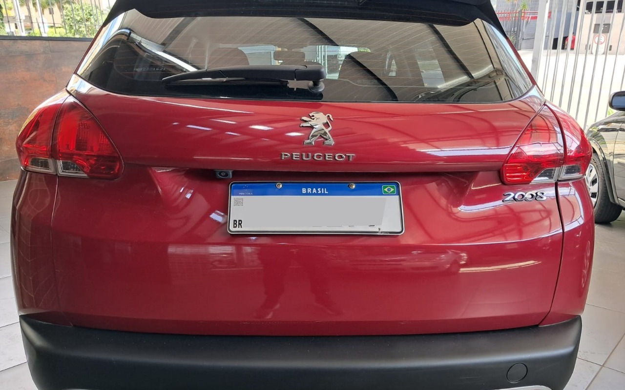 imagem-https://www.socarrao.com.br/sc-vehicle-images-prod/1010378/1776359928382-V2hhdHNBcHAgSW1hZ2UgMjAyNi0wNC0xNiBhdCAxMy4wNC41MyAoMikuanBlZw.jpeg