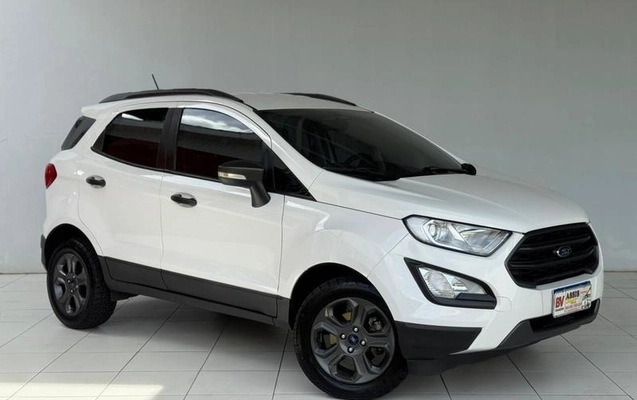 imagem-https://www.socarrao.com.br/sc-vehicle-images-prod/1010432/1788355147618-7966557_5_B_22e1ecdca5.jpeg