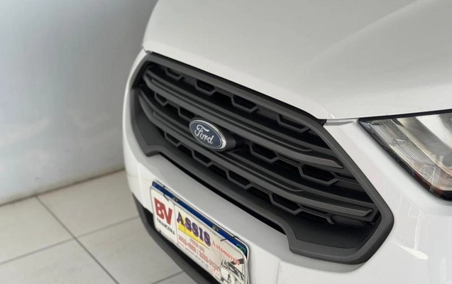 imagem-https://www.socarrao.com.br/sc-vehicle-images-prod/1010432/1788355147619-7966557_0_B_24ad081aa3.jpeg