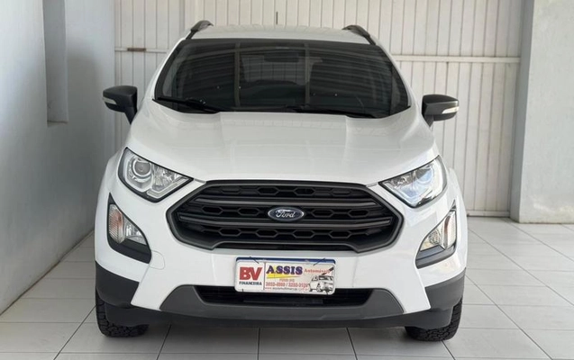 imagem-https://www.socarrao.com.br/sc-vehicle-images-prod/1010432/1788355147619-7966557_3_B_dd0c435f1b.jpeg