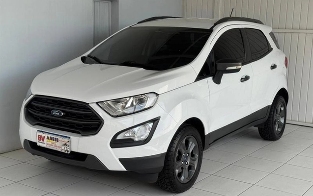 imagem-https://www.socarrao.com.br/sc-vehicle-images-prod/1010432/1788355147620-7966557_2_B_9986526161.jpeg