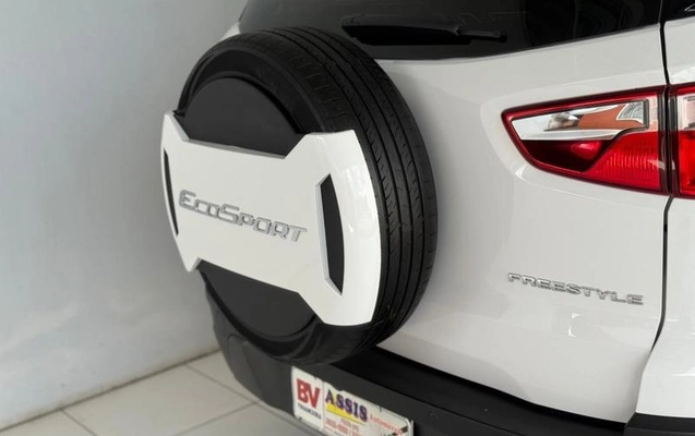 imagem-https://www.socarrao.com.br/sc-vehicle-images-prod/1010432/1788355147622-7966557_8_B_60eb2e75d8.jpeg
