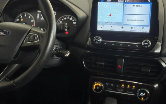 imagem-https://www.socarrao.com.br/sc-vehicle-images-prod/1010432/1788355147623-7966557_6_B_f99ed3fada.jpeg