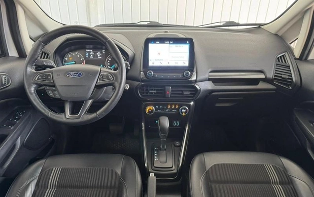 imagem-https://www.socarrao.com.br/sc-vehicle-images-prod/1010432/1788355147624-7966557_10_B_aebdc96539.jpeg