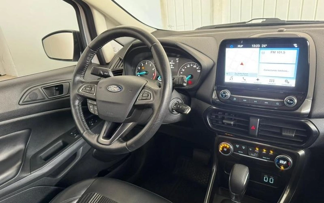 imagem-https://www.socarrao.com.br/sc-vehicle-images-prod/1010432/1788355147625-7966557_15_B_1560685fba.jpeg