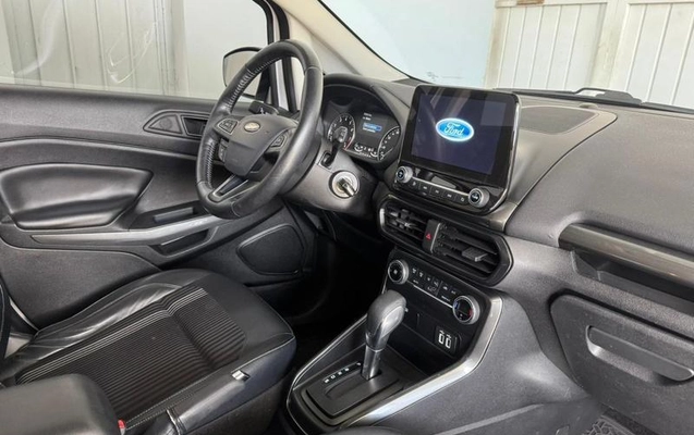 imagem-https://www.socarrao.com.br/sc-vehicle-images-prod/1010432/1788355147628-7966557_18_B_72a61df051.jpeg