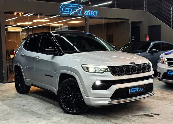 imagem-https://www.socarrao.com.br/sc-vehicle-images-prod/1010434/1776360650701-003_87eff4e98acde121364c7b8ea1a6edda.jpg