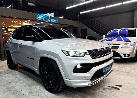 imagem-https://www.socarrao.com.br/sc-vehicle-images-prod/1010434/1776360650703-003_29057a66a7cdaabab270beaf35b0157d.jpg