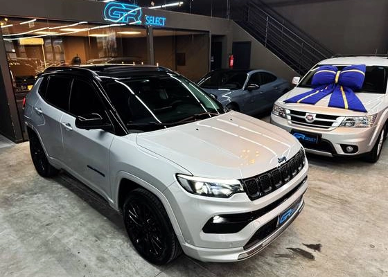 imagem-https://www.socarrao.com.br/sc-vehicle-images-prod/1010434/1776360650704-003_c688838228e00cbb680cf1cf9a9538c2.jpg