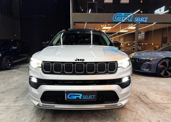imagem-https://www.socarrao.com.br/sc-vehicle-images-prod/1010434/1776360650706-003_596183ff207916464fd9b79e1e89e9cf.jpg