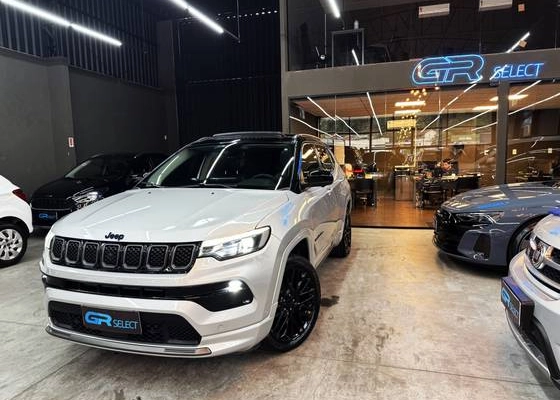 imagem-https://www.socarrao.com.br/sc-vehicle-images-prod/1010434/1776360650707-003_4a87504b1bc79b86b54bb2b32f3ac741.jpg